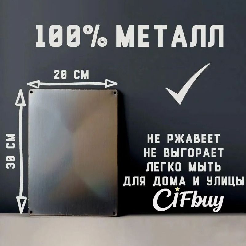 Винтажный советский ретро-пост – обзор и цена Vintage Collectible Posters