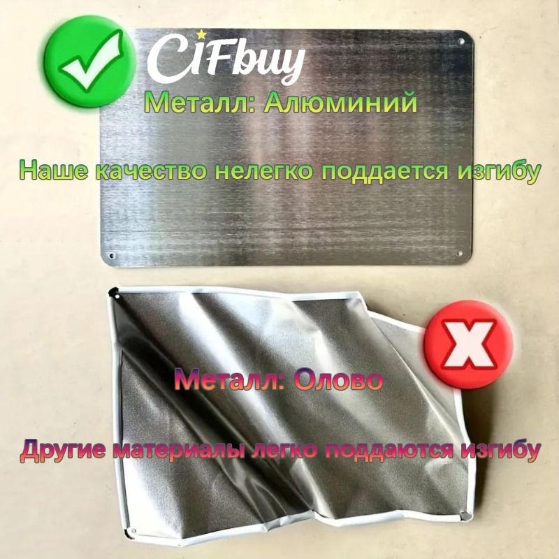Винтажный советский ретро-пост – обзор и цена Vintage Collectible Posters