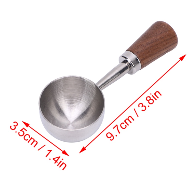 Винтажная мерная ложка для коф – обзор и цена Vintage Collectible Spoons