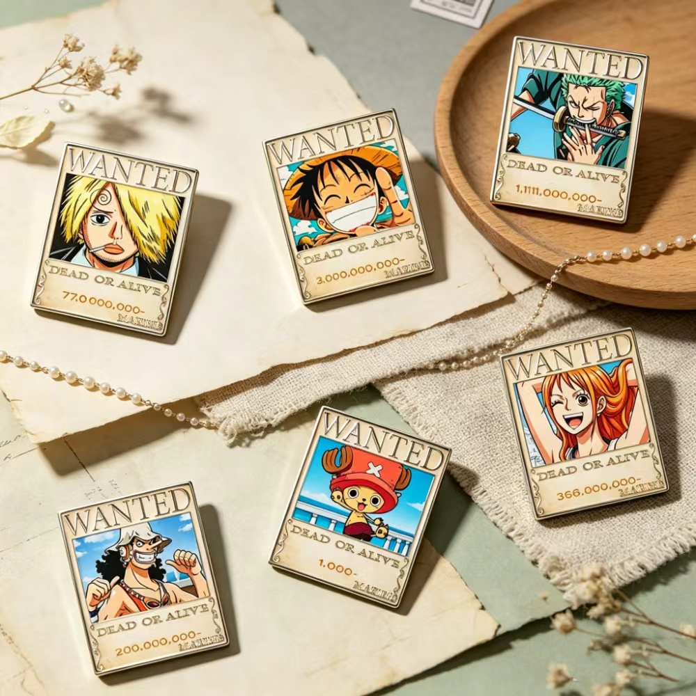Набор из 8 значков с изображен – обзор и цена Vintage Collectible Posters