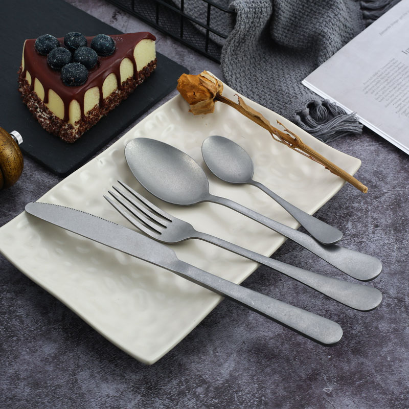 Столовые приборы из нержавеюще – обзор и цена Vintage Collectible Spoons