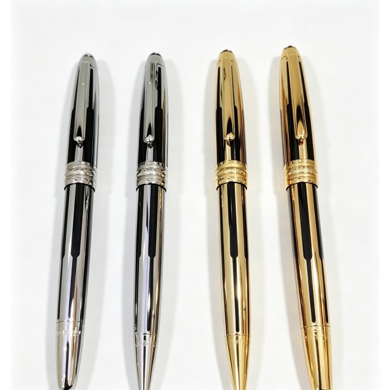 Распродажа: Дешевая ручка Gold – обзор и цена Vintage Collectible Pens