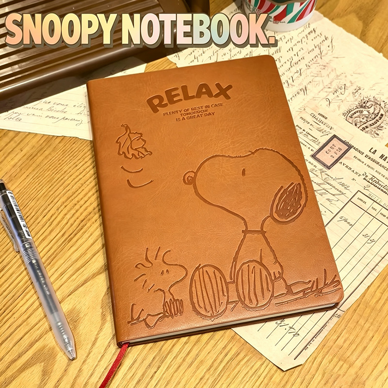 Винтажный кожаный блокнот A5 с – обзор и цена Vintage Collectible Books